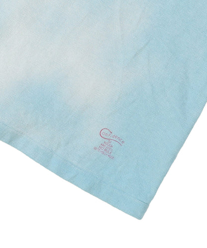 Simple Long Sleeve Tee