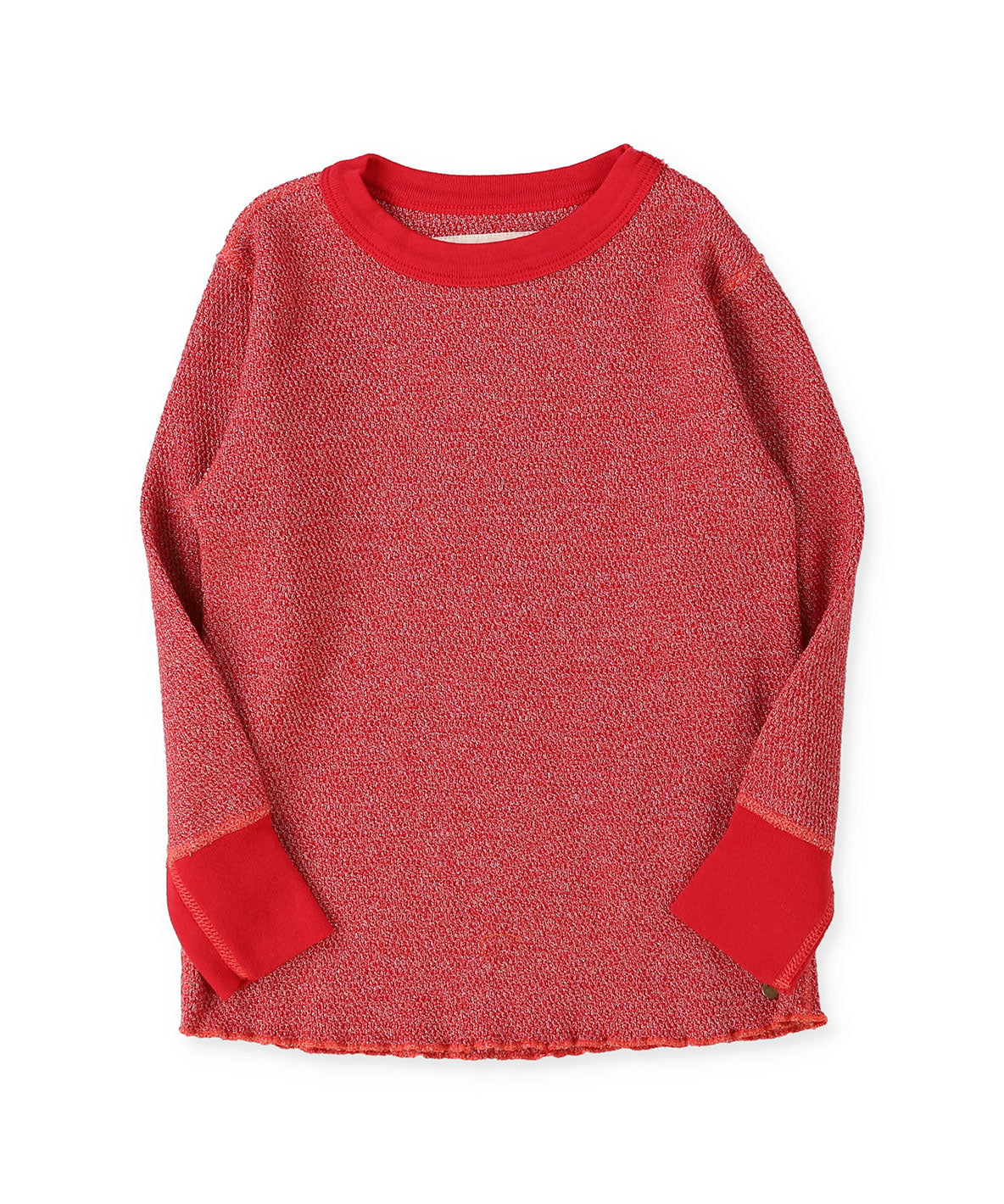 GO TO HOLLYWOOD【ゴートゥーハリウッド】 – FITH ONLINE STORE