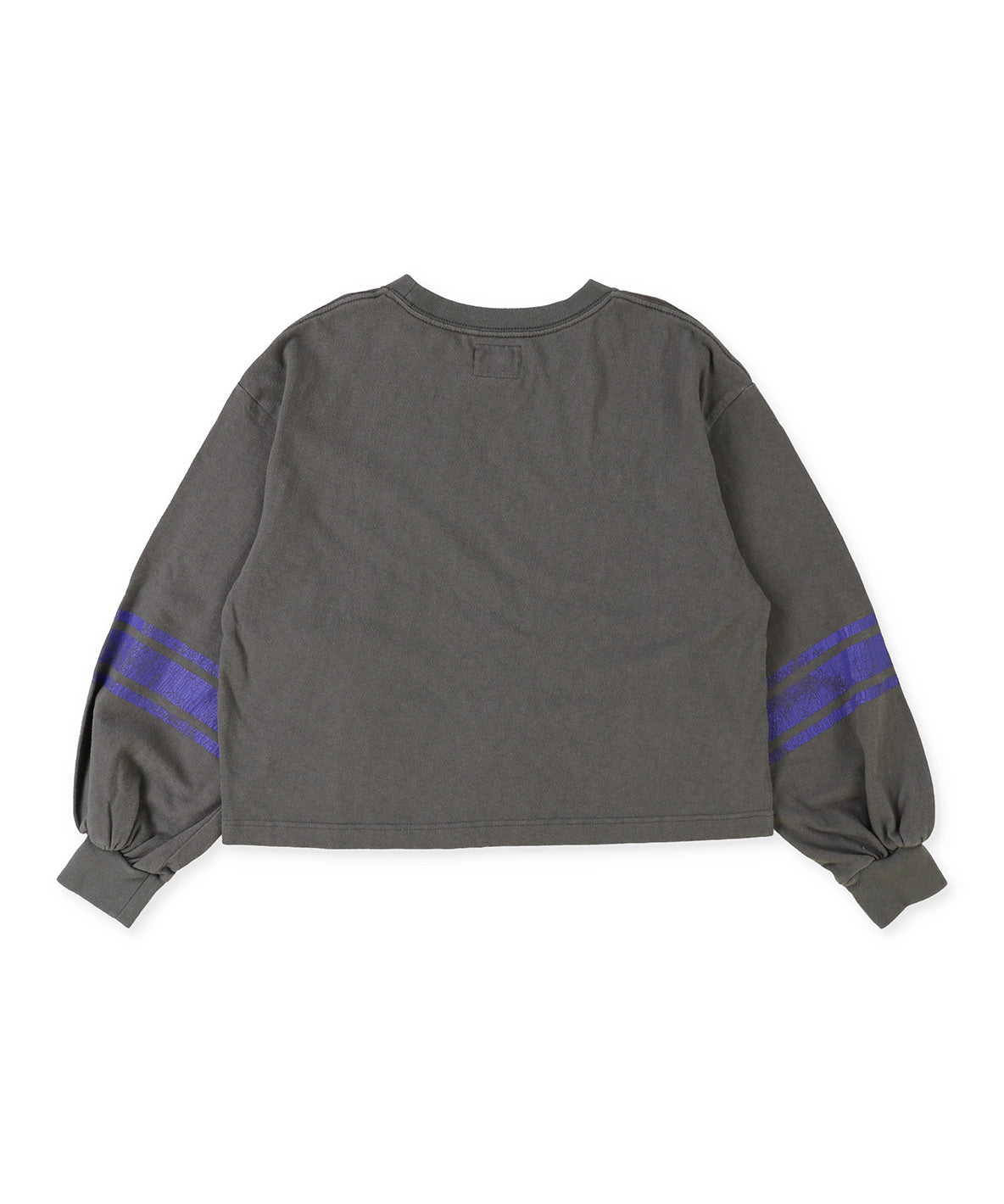 Airy Sleeve Tee(LADIES)