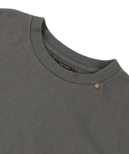 Airy Sleeve Tee(LADIES)