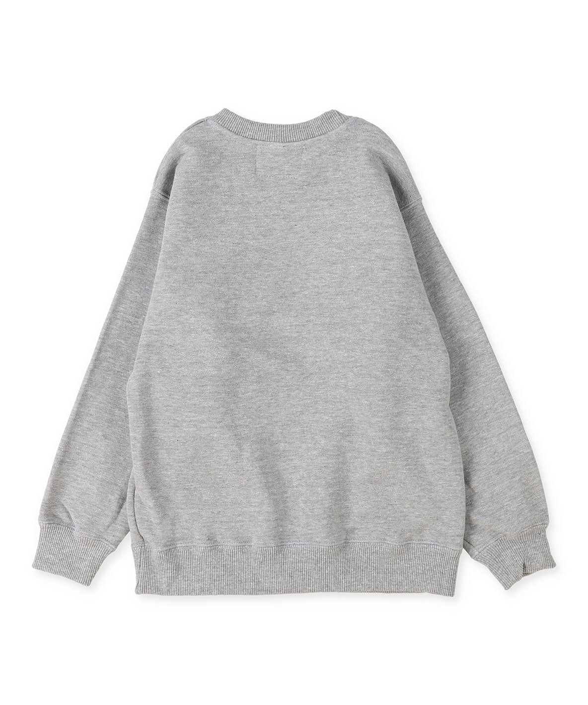 G2H Sweatshirt