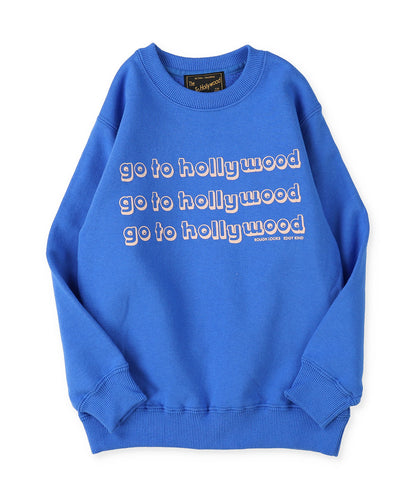 G2H Sweatshirt