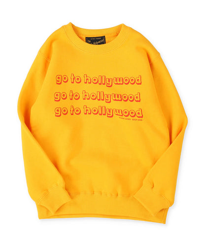 G2H Sweatshirt