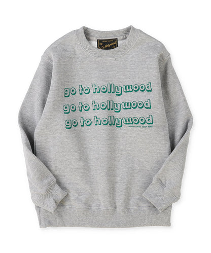 G2H Sweatshirt