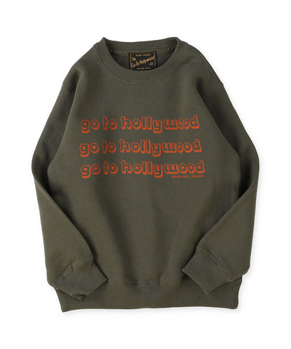 G2H Sweatshirt