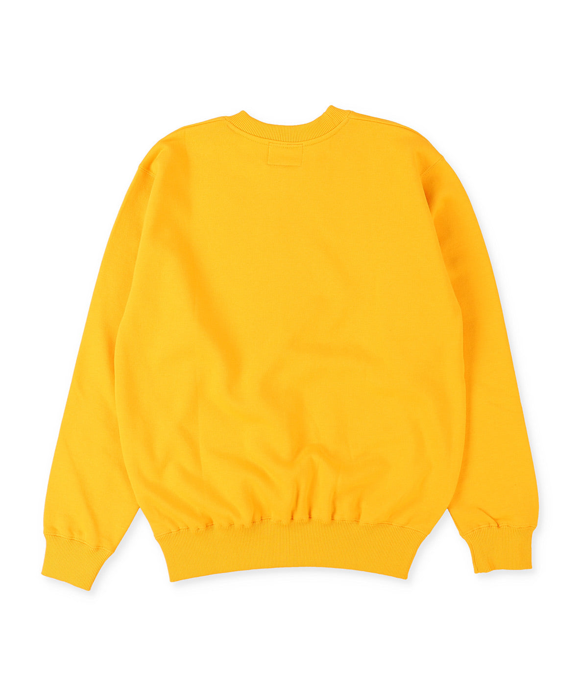 G2H Sweatshirt(LADIES)