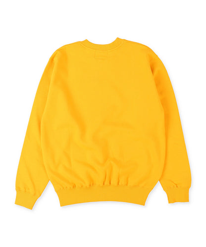 G2H Sweatshirt(LADIES)