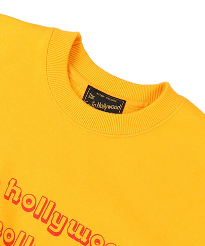 G2H Sweatshirt(LADIES)