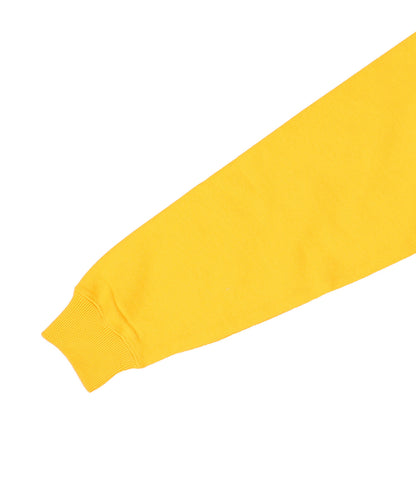 G2H Sweatshirt(LADIES)