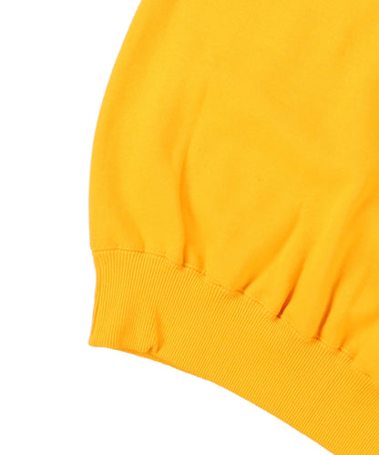 G2H Sweatshirt(LADIES)