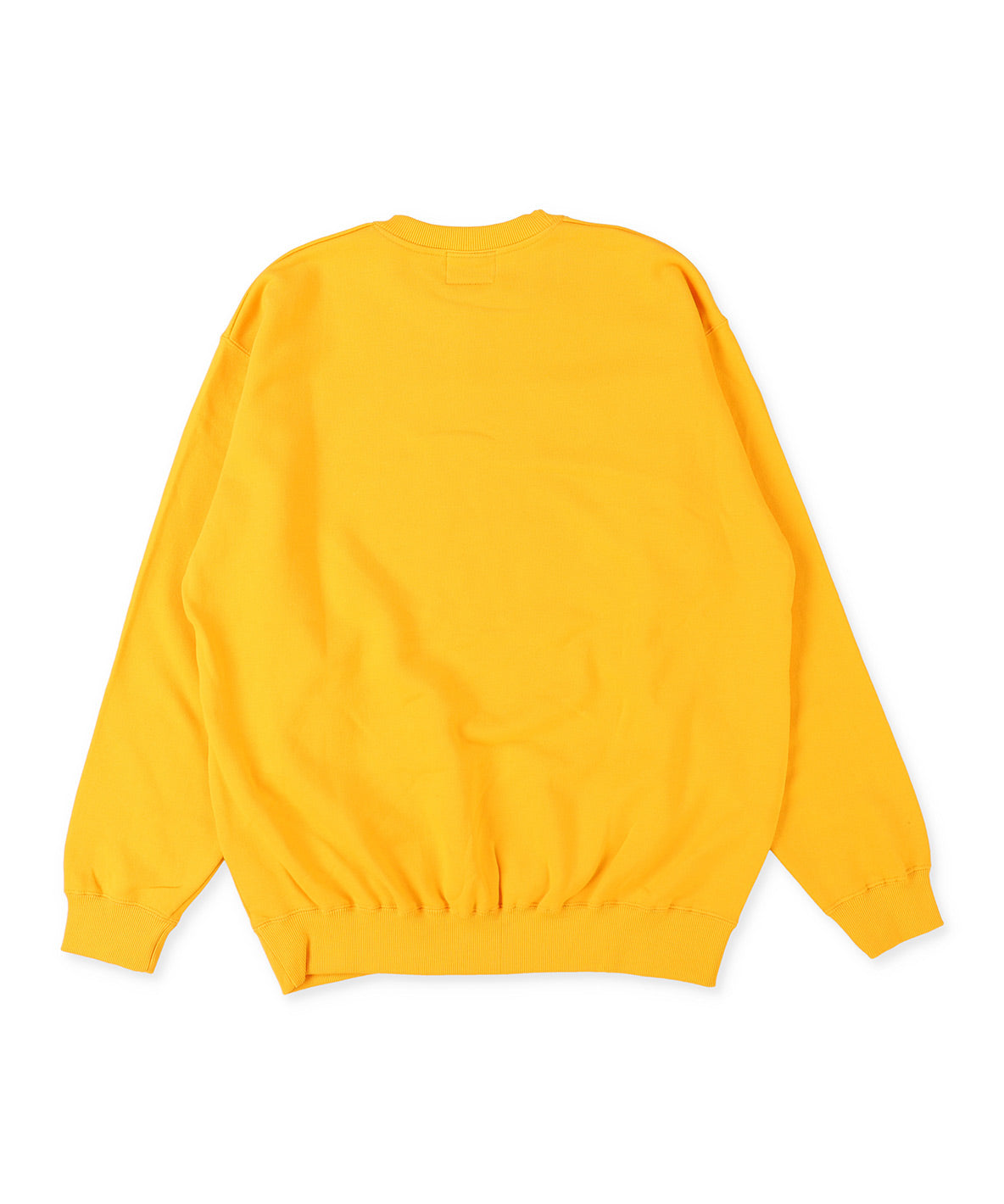 G2H Sweatshirt(MENS)