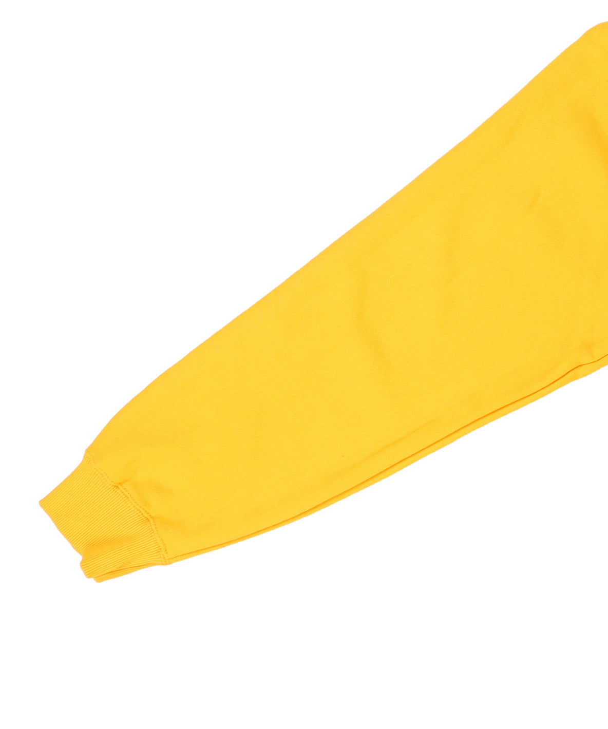 G2H Sweatshirt(MENS)