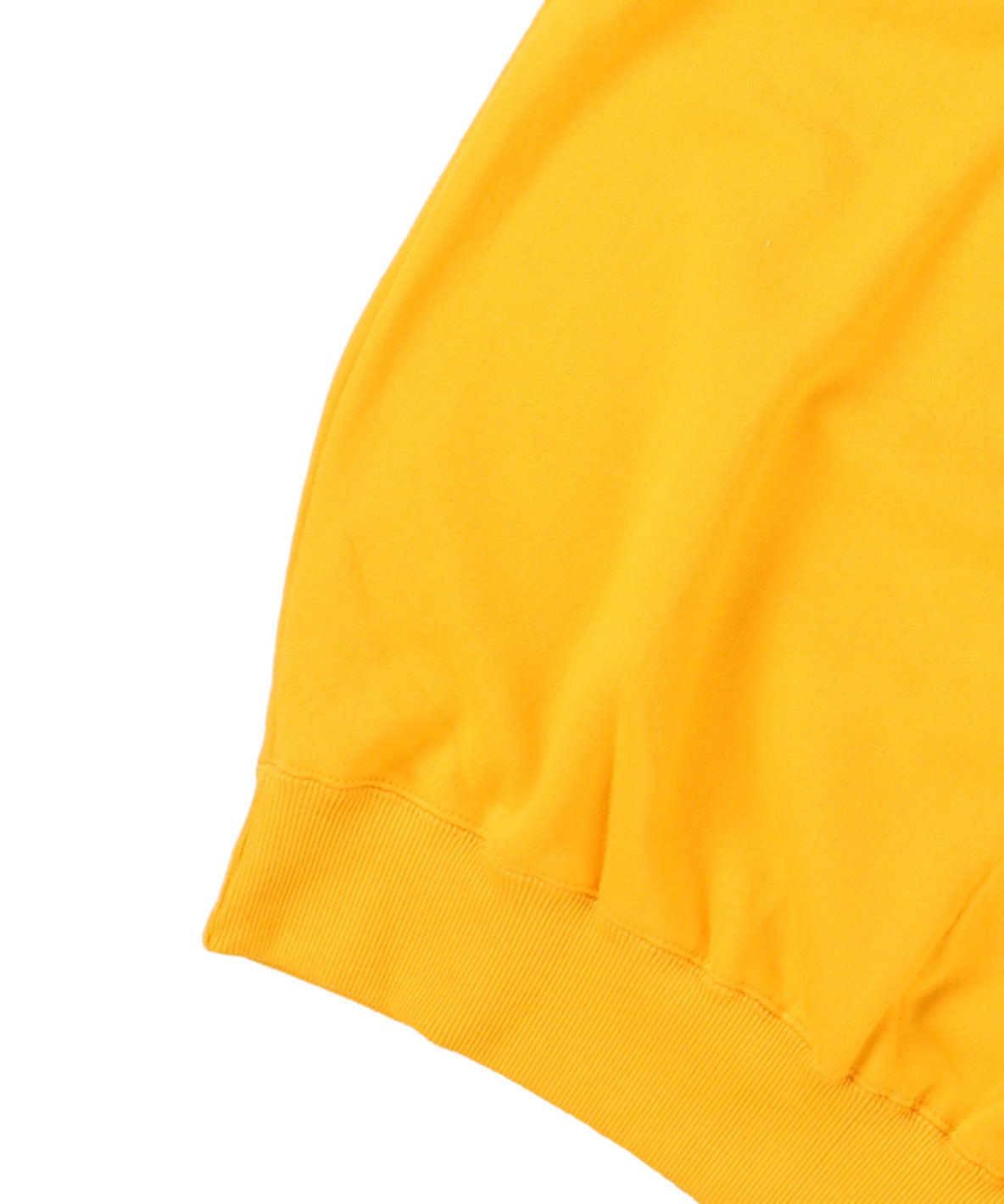 G2H Sweatshirt(MENS)