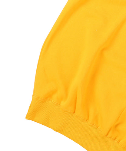 G2H Sweatshirt(MENS)