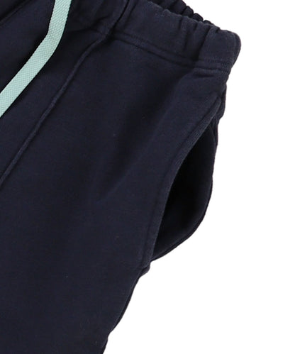 Simple Sweatpants(LADIES)