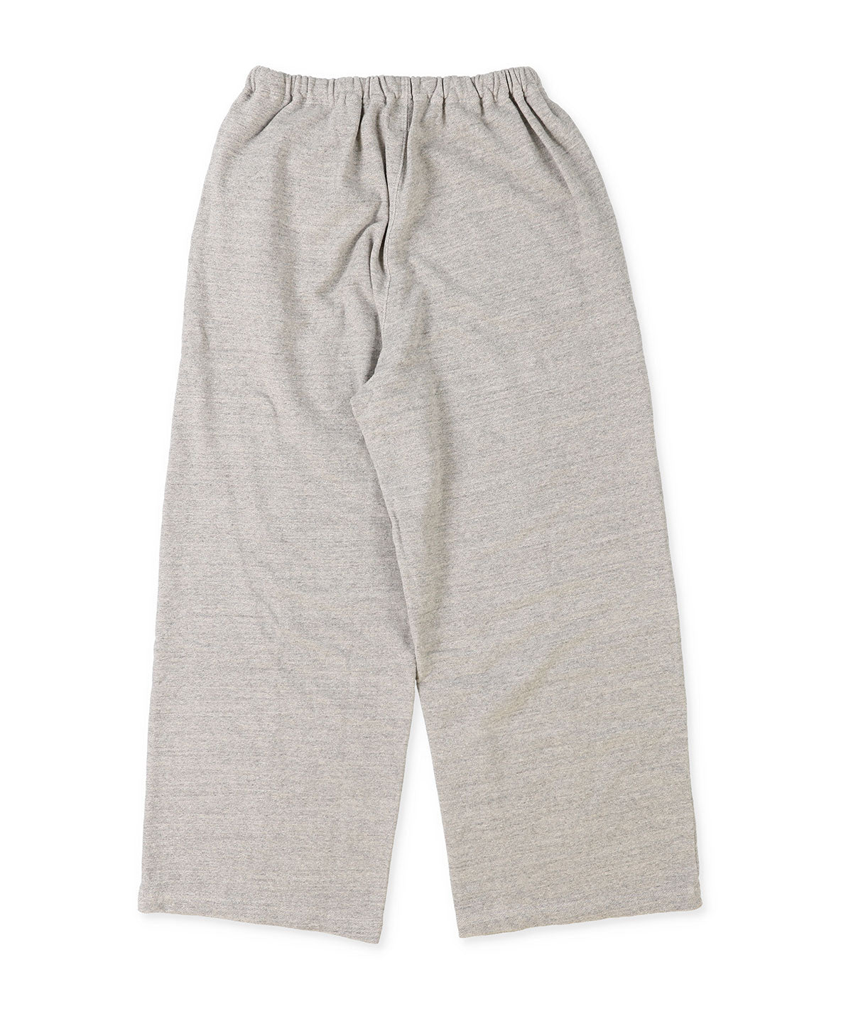 Simple Sweatpants(MENS)