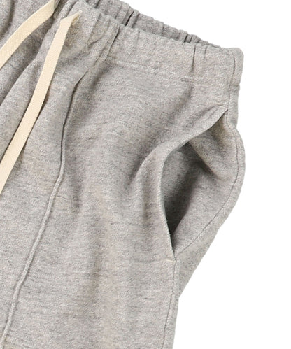 Simple Sweatpants(MENS)