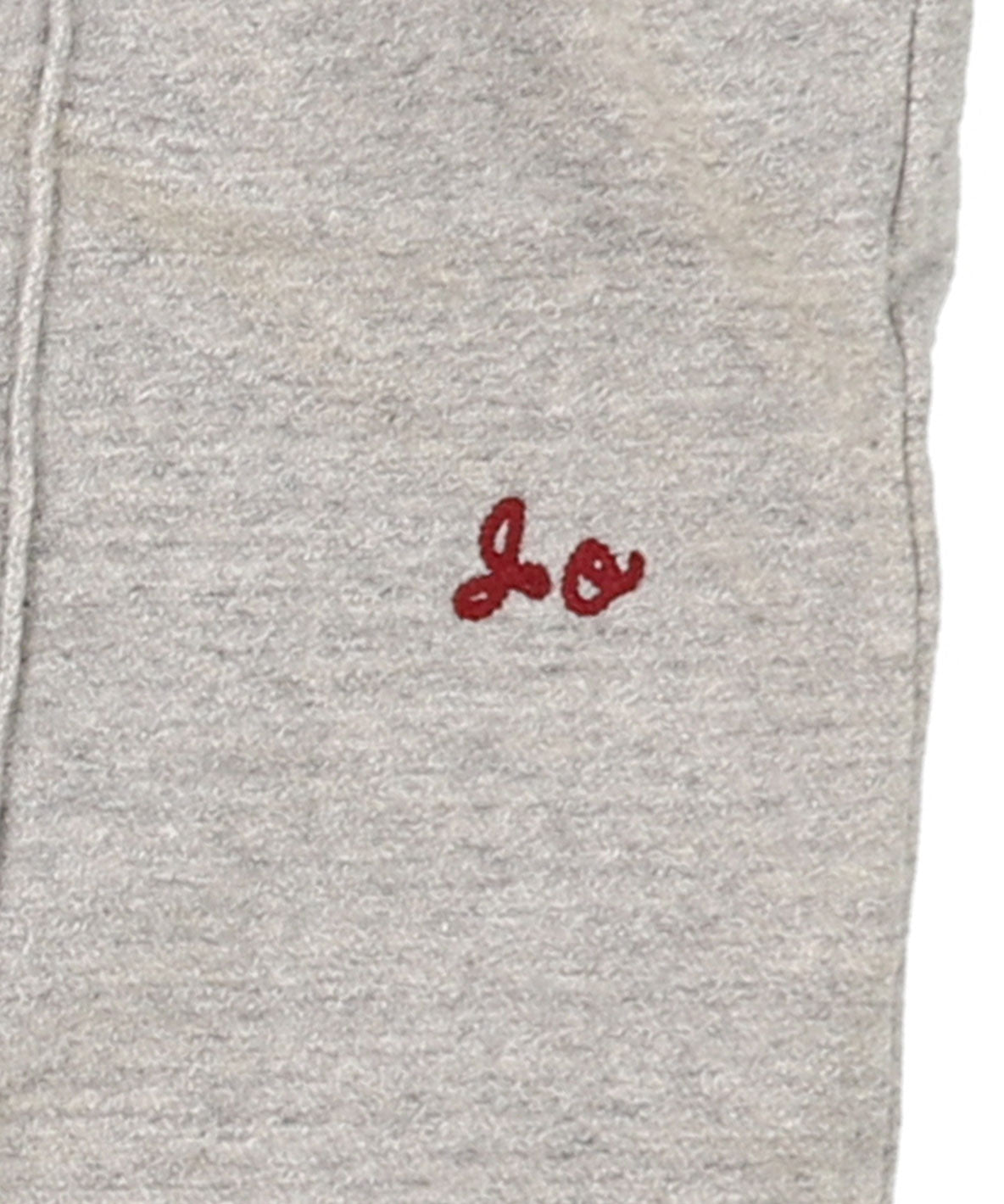 Simple Sweatpants(MENS)