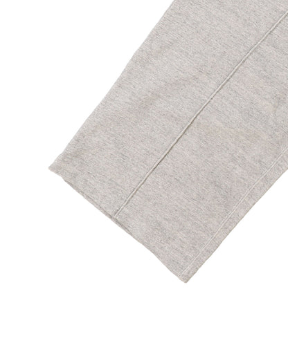 Simple Sweatpants(MENS)