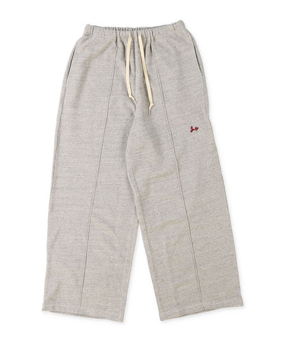 Simple Sweatpants(MENS)