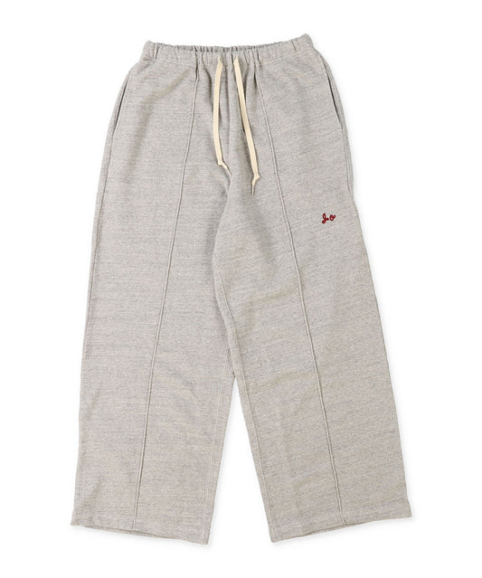 Simple Sweatpants(MENS)