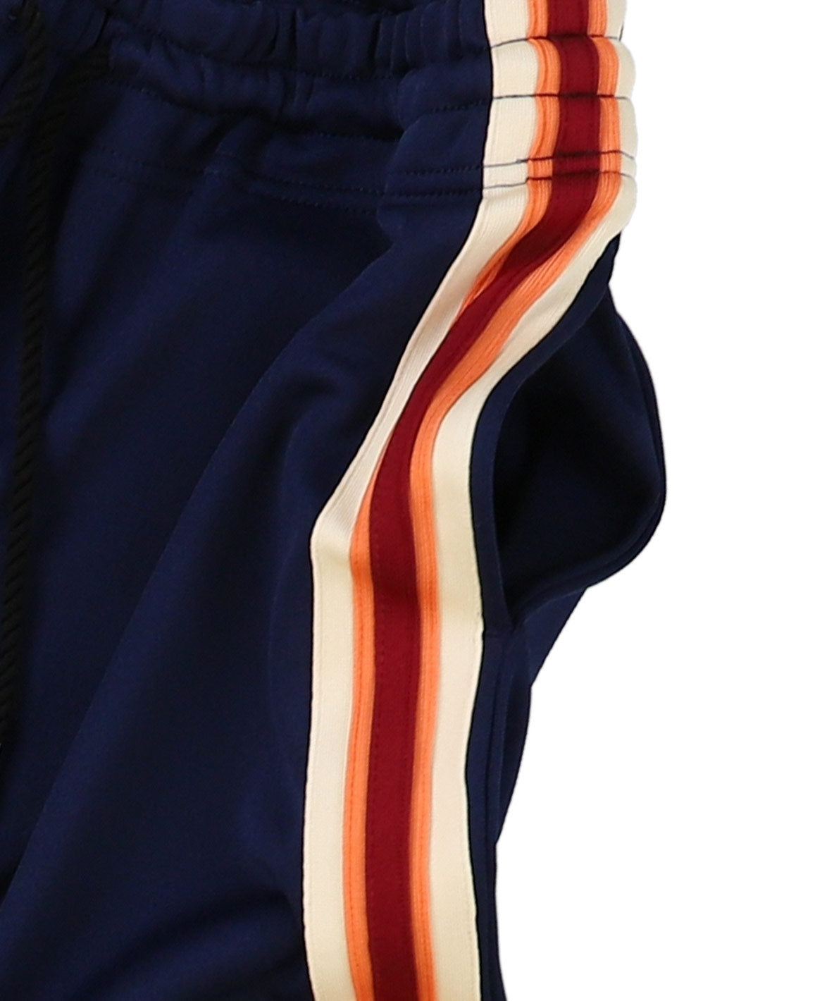 Smooth Truck Pants(LADIES)