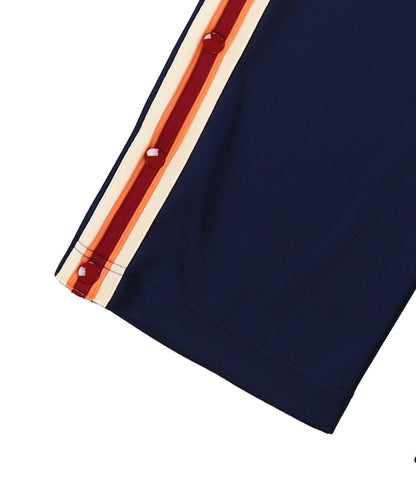 Smooth Truck Pants(LADIES)