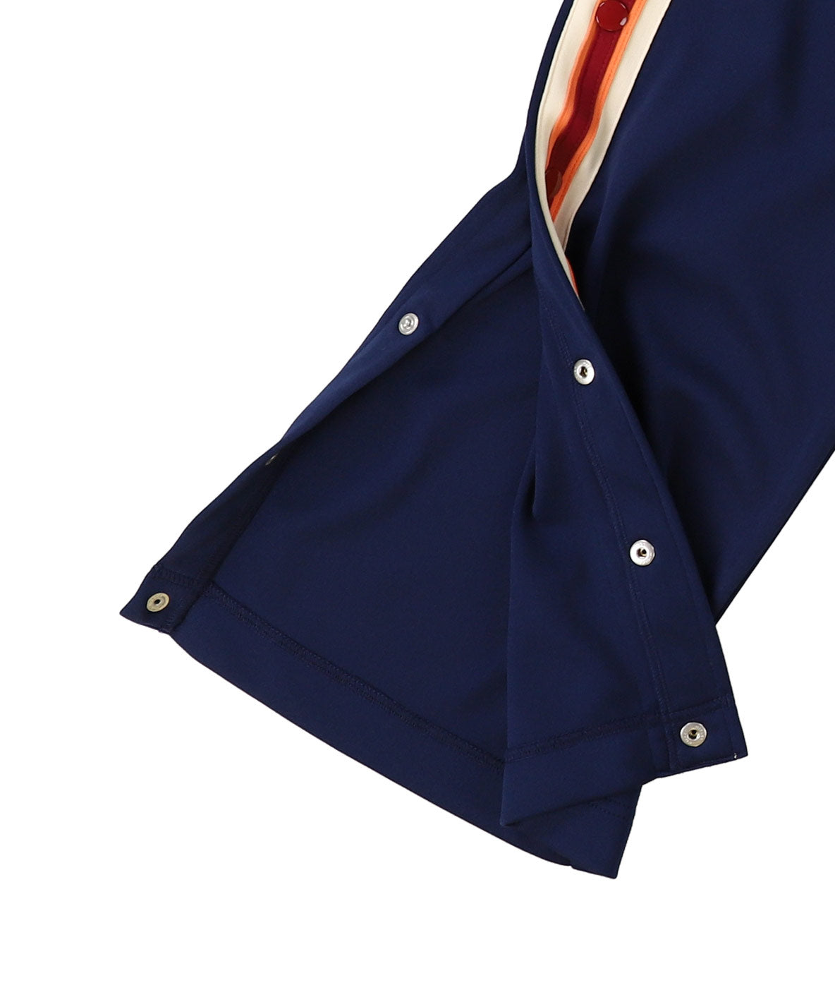 Smooth Truck Pants(LADIES)