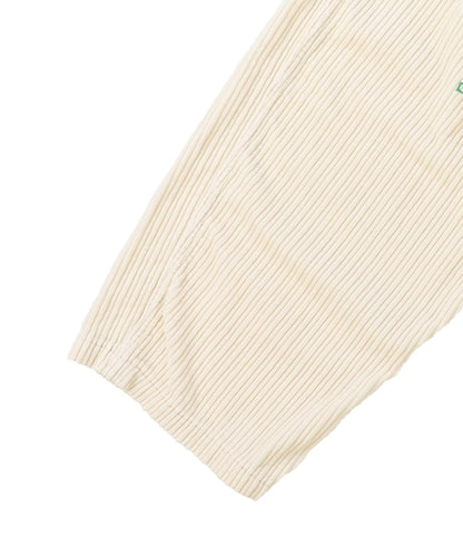 Corduroy Easy Work Pants