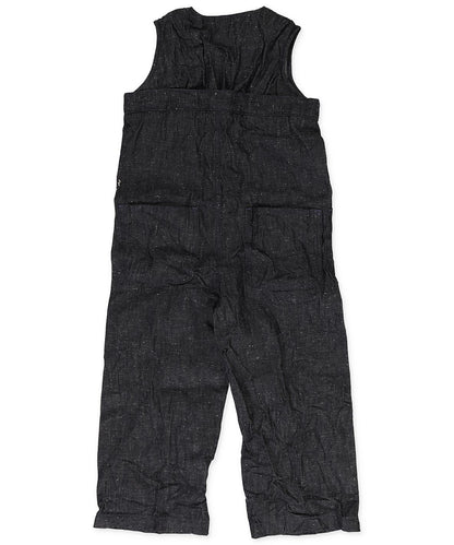 Work Denim Sailor Combinaison(LADIES)