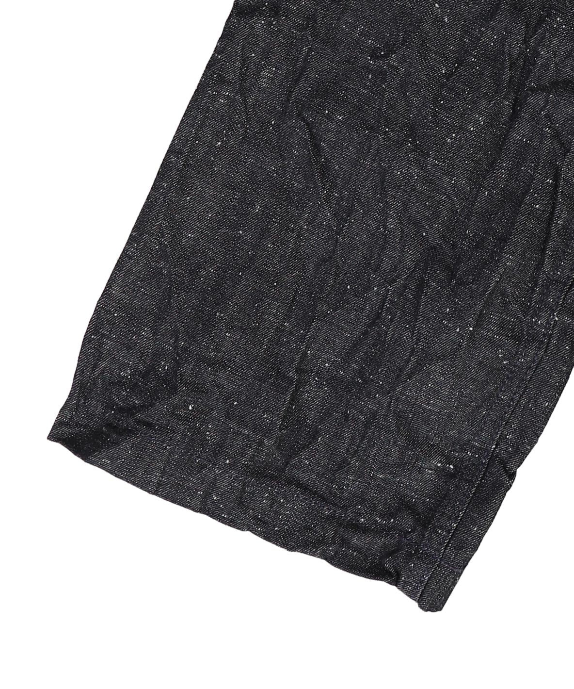 Work Denim Sailor Combinaison(LADIES)