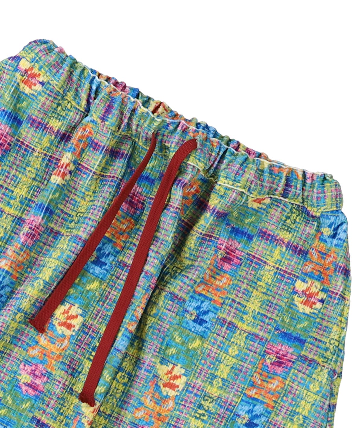 Corduroy Easy Skirt(LADIES)