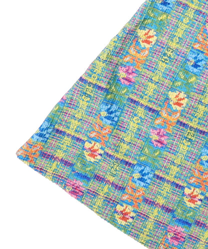 Corduroy Easy Skirt(LADIES)