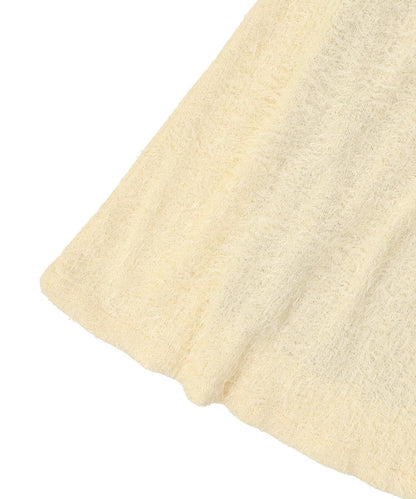 Feather Dress(LADIES)