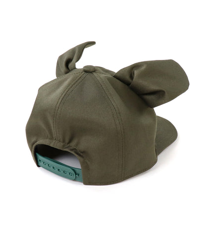 Doggy Cap