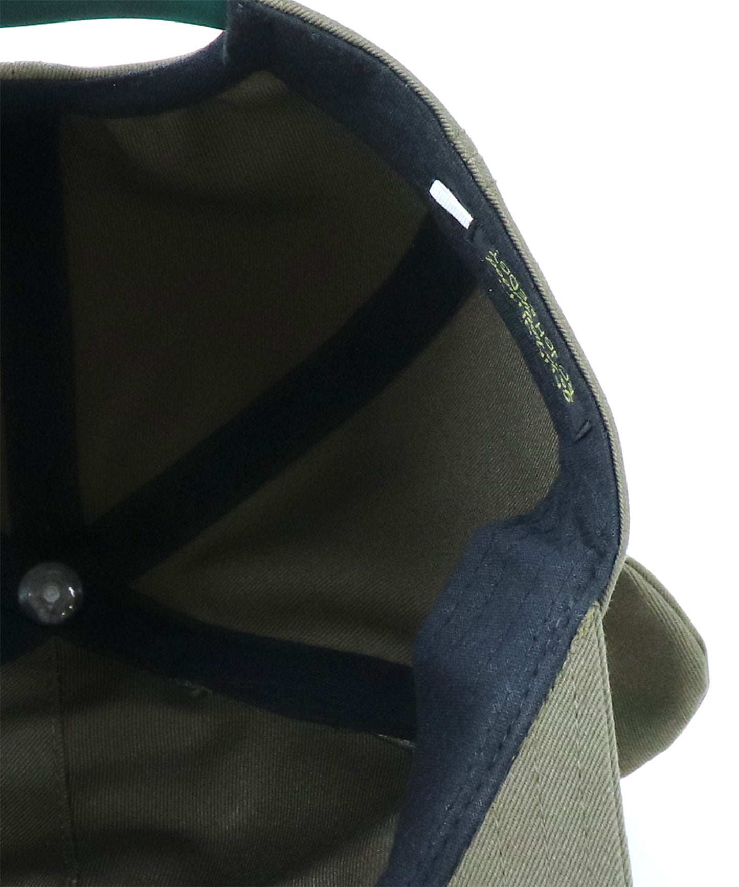 Doggy Cap