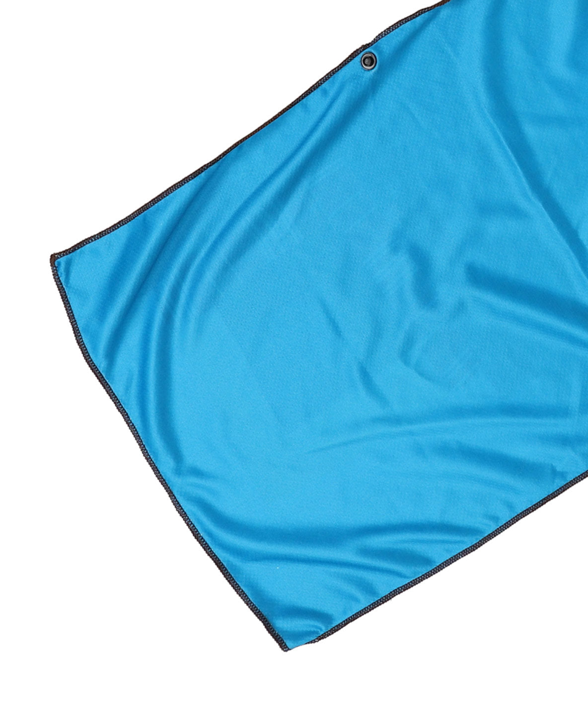 Quick-Dry Hooded Towel
