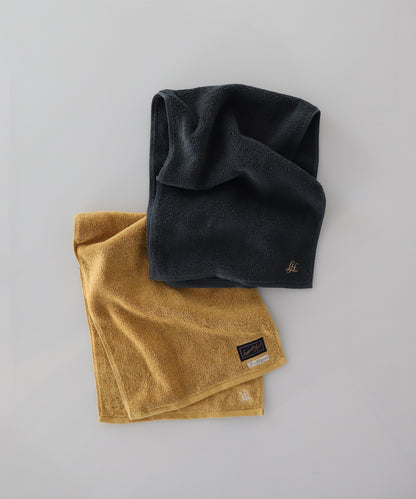 G2H×Landwell Hotel Towel
