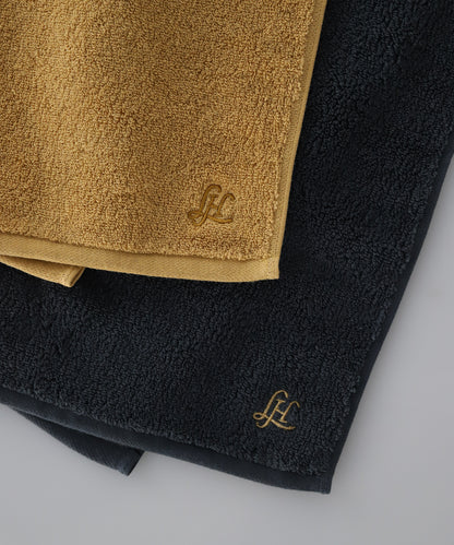G2H×Landwell Hotel Towel