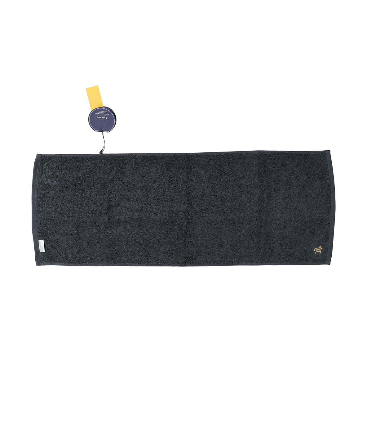 G2H×Landwell Hotel Towel