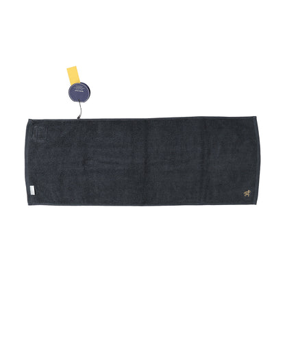 G2H×Landwell Hotel Towel