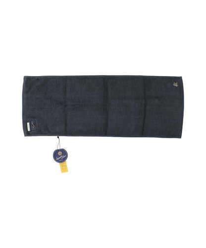 G2H×Landwell Hotel Towel