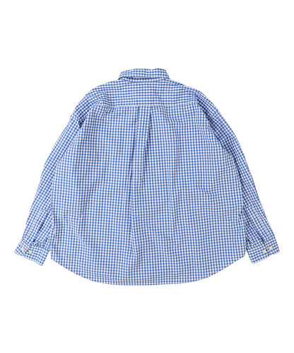 Colorful Shirt(LADIES)