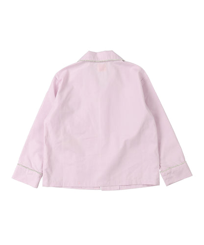 VIBTEX Pajama Shirt(LADIES)