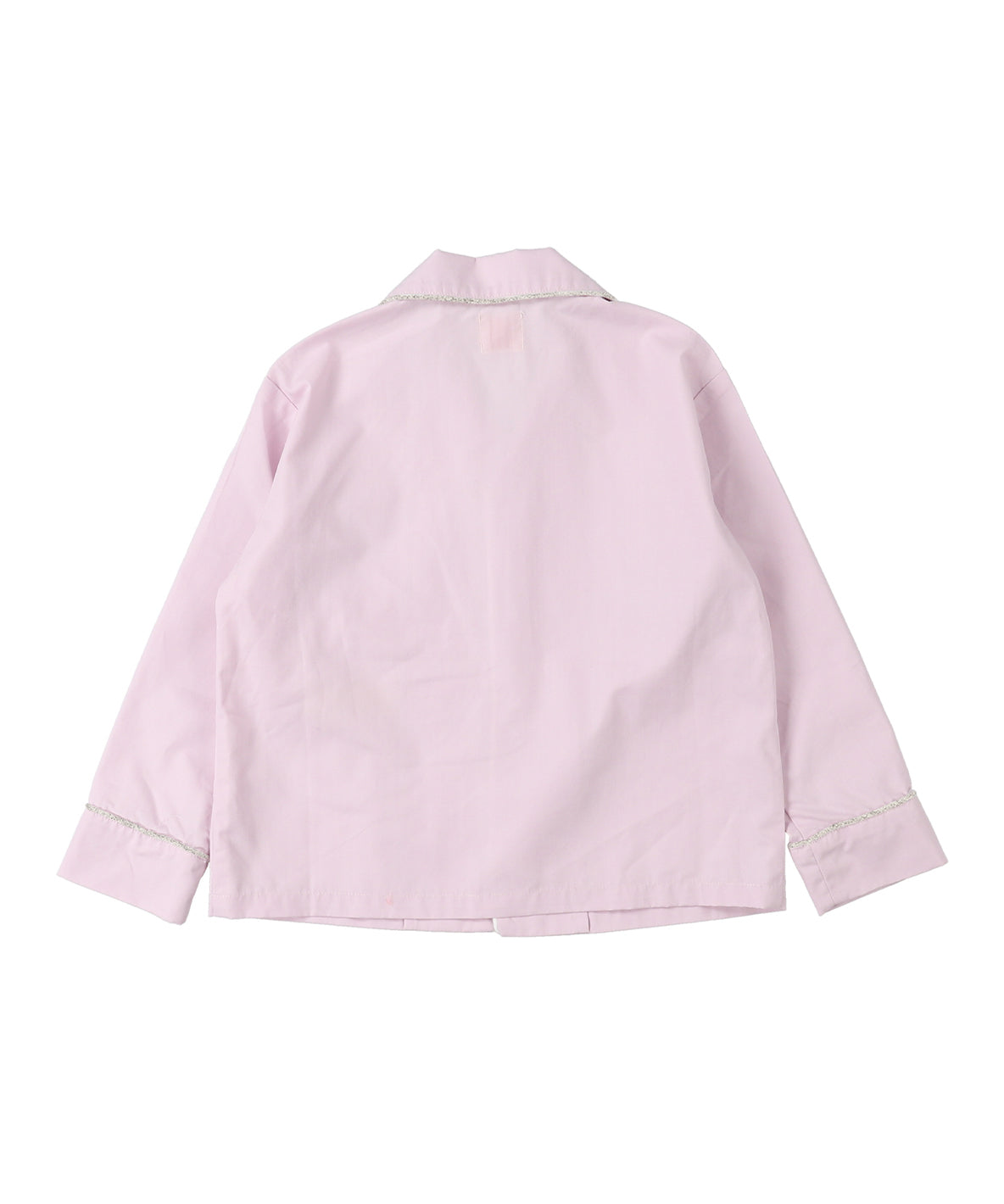 VIBTEX Pajama Shirt