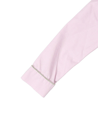 VIBTEX Pajama Shirt