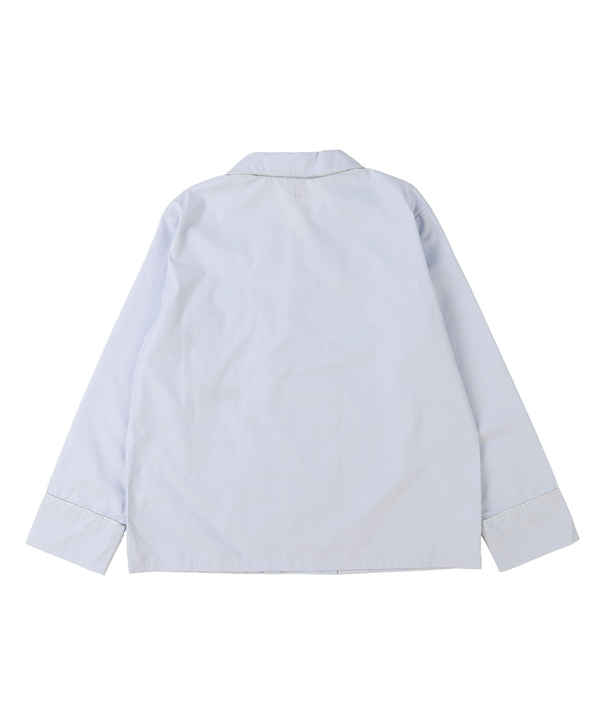 VIBTEX Pajama Shirt(LADIES)