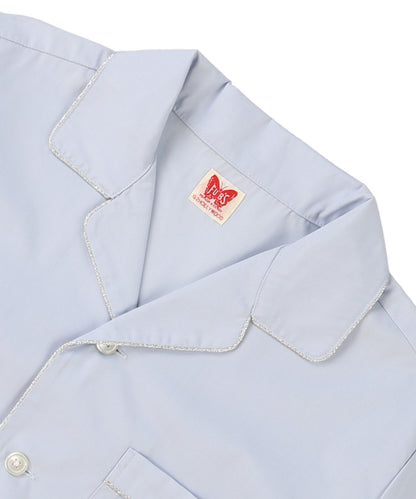 VIBTEX Pajama Shirt(LADIES)
