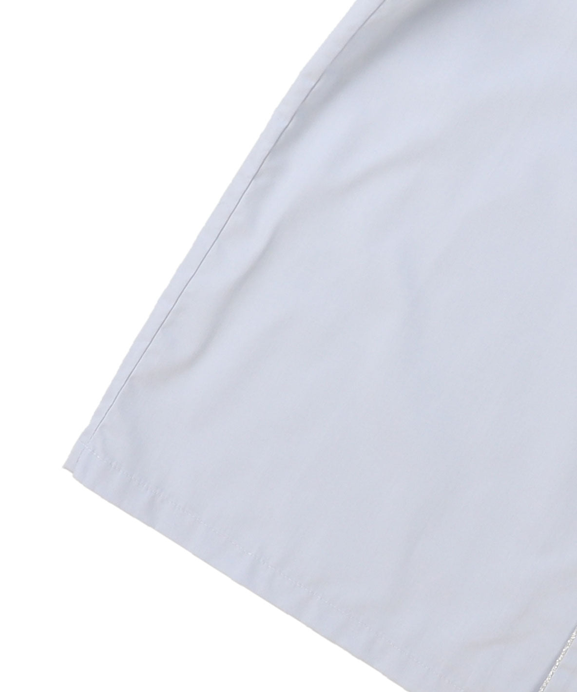 VIBTEX Pajama Shirt(LADIES)