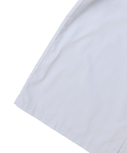 VIBTEX Pajama Shirt(LADIES)